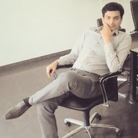Muhammad shahid