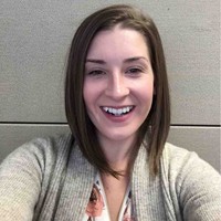 Ashley Schwarz