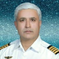 Hassan Ahmadi