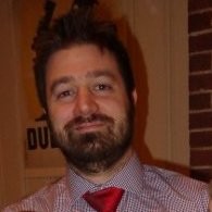 Sébastien Mathieu