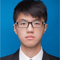 Ben Wang