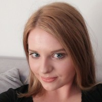 Anna-Maria Ovcaric