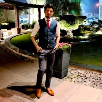 Saad Khan