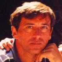 Pablo Reyes Moore