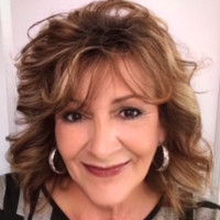 Lisa Morris