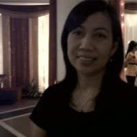 Mariani Aditya