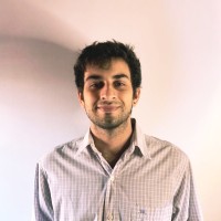 Ignacio Nehuén Aranda Bao