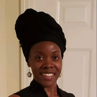 Chantae Martin, Mpa