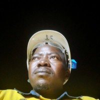 B. Christian Valéry Tassembedo