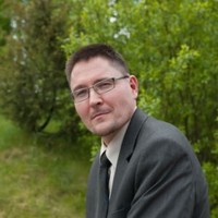 Risto Oikari