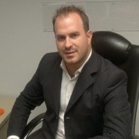Alessandro Di Pasquale