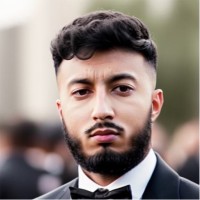 Makka A.