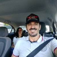 Eleandro Dorneles