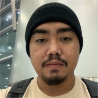 Helbert Arcilla