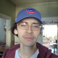 Steven Castrejon