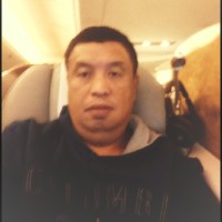 Dennis Romero
