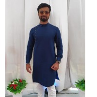 Parth Patel
