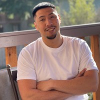 John Mendoza