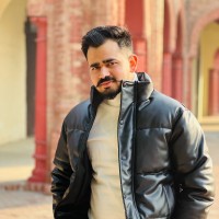 Beant Singh
