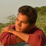 Raaz Durgam