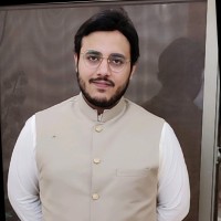 Maaz Tariq