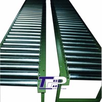 Repuestos Tecnipack Argentina