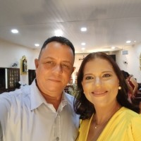 Demisson Santos Gomes