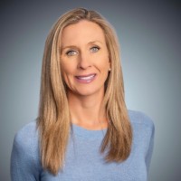 Rebecca Nelson