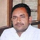 Deepak Choudhari