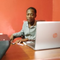 Mwiza Phiri