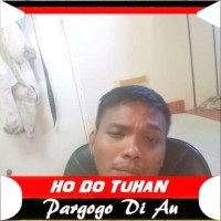 Hendra Silitonga