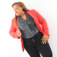 Lic. Kenia Carmona Morillo