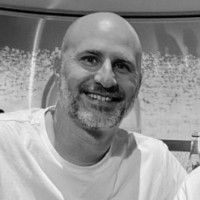 Olivier STAUDOHAR