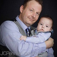 Jeffrey Fussel
