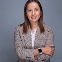 Daisy Nugra