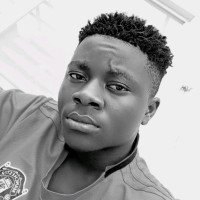 Prince Ikpabi