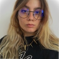 Elena Dan