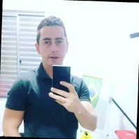 Douglas Nicacio