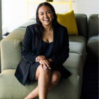 Redeate Seife