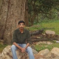prem anandh