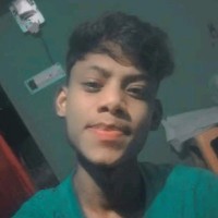 devnandan Kumar