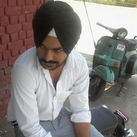 Sardar Singh