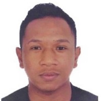 Nabil Zulkarnain