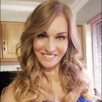 Sanya Schoeman