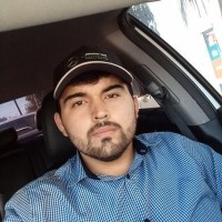 Marco Lopez