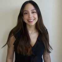 Analy Tijerina