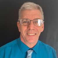 Ron Cates