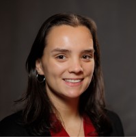 Marisol Hernández