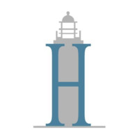 Recruiting Team Harbor Healthcare