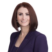 Heather Fuller